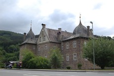 Wasserschloss Lenhausen_1.JPG